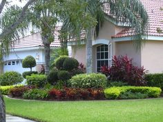 florida landscaping ideas | rons landscaping inc » about us florida landscaping ideas | rons landscaping inc » about us