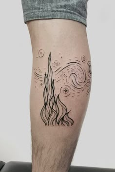 Tattoo Designs, Tattoo Ideas, Small Tattoos, Tattos, Tatto, Tattoo Background