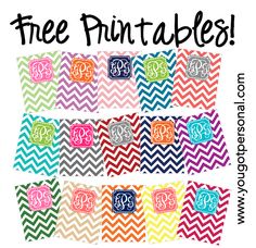 112 best planners binders images on pinterest preschool punch