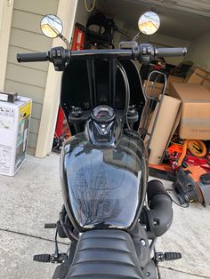 fat bob forum uk fat bob forum uk