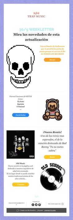 Mdelrio2004 Mdelrio2004 Perfil Pinterest