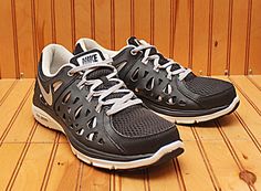 Nike Damen Freizeit und Sport Schuh WMNNS Kaishi Print lila Berry Nike Damen Freizeit und Sport Schuh WMNNS Kaishi Print lila Berry
