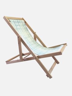 world market outdoor chairs cost plus world market outdoor