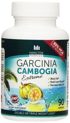 garcinia cambogia 80 hca nz garcinia cambogia 80 hca nz