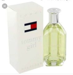 27 Best Perfume Branded Original Singapore Os For Women Images