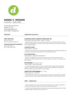 190 best resume design layouts images resume design resume resumes layouts