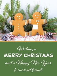 Thank You Stay Golden Being Friend Girls Holiday Ornament Friends Gift Holiday Ornament Friends Buddies Gift Christmas Season Tree