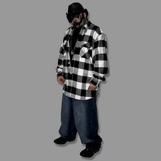13 best boondox images