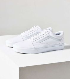 13 mejores imágenes de Vans | Zapatos vans, Vans blancas y 13 mejores imágenes de Vans | Zapatos vans, Vans blancas y