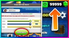 12 Ideas De Gemas Gemas Clash Royale Gemas De Clash Royale