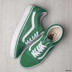 latest new cheap good service Les 49 meilleures images de Sneakers | Short marron, Levis short ... latest new cheap good service Les 49 meilleures images de Sneakers | Short marron, Levis short ...