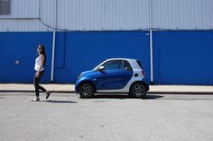 25 Best Smart Car Images On Pinterest Fortwo And Smart Car European Models Fortwo Electric Cars Perfect Fit