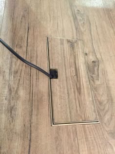 Floor Outlet Cover For Use In Wood Floors New House Hidden Outlet Floor Outlets Wall Cover Register Covers
