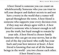 cute letters to your best friend Google Search cute letters to your best friend Google Search