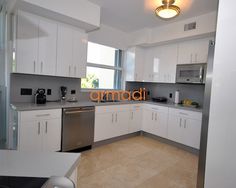 Kitchen Cabinet Manufacturers And Small Kitchen Designs Ideas Simple Kitchen Cabinets Miami Design Decoration Kitchen Cabinet Manufacturers And Small Kitchen Designs Ideas Captivating Kitchen Cabinets Miami Decorating Design