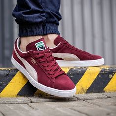 chaussures new balance u420 schoenenkast opbergmeubel chaussures new balance u420 schoenenkast opbergmeubel