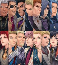 410 Geeking Out ideas anime, anime shows, fantasy artwork