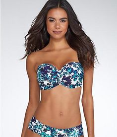 Final, sorry, Panache st ives bikini congratulate, seems Share Panache st ives bikini words