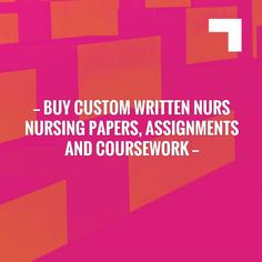 Essay On Health Care Buy Custom Written Nurs Nursing Papers Assignments And Coursework Httpswww Theodore Rooseveltdope Healthy Eating Essay also Essay About Health Theodore Roosevelt Essay Buy An Essay Pinterest English Essays For Kids