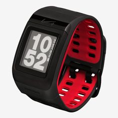tomtom sport impoter tomtom sport impoter