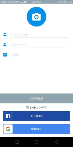 how to change your name on truecaller id how to change your name on truecaller id