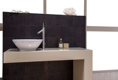 38 beste afbeeldingen van Kurk in de badkamer in 2018 - Bath room ... 38 beste afbeeldingen van Kurk in de badkamer in 2018 - Bath room ...
