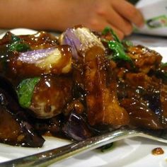 Cafe Graude Newport Beach Ca Restaurants Pinterest Greens Cafe Irvine Ca Vegan Restaurantsvegans