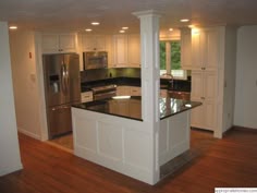 small l kitchen design sample small kitchen island with pillars islands columns 30 designs perfect for your small kitchen kitchencabinets small l kitchen design sample small kitchen island with pillars islands columns 30 designs perfect for your small kitchen kitchencabinets