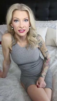 Synthia Fixx Nude Photos 82 Synthia Fixx Nude Photos 41