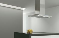 Arrital Cucine Catalogo Epub Download