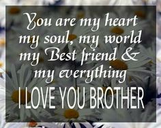 25 Best Best Brother Memes Marshal Memes You Crazy Memes Yeah Brother Quotes And Sayings Top Best Quotes