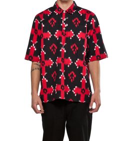 JUDSON Man Designed Casual Tees Kan West Bape Bathing Ape Spring T-Shirts JUDSON Man Designed Casual Tees Kan West Bape Bathing Ape Spring T-Shirts