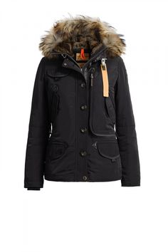 parajumpers masterpiece series parajumpers masterpiece series