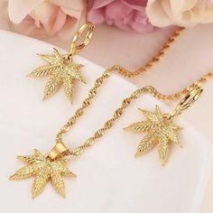 12 un 50mm Borla Encanto Colgante Para Cadena Collar Joyería haciendo Hágalo usted mismo Craft