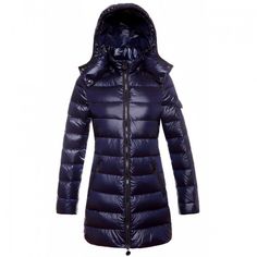 moncler jacka pris moncler jacka pris