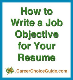 Best resume writing services dc jobs