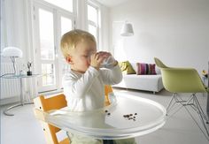 7 Best Playtray around the world! images | Stokke tripp 7 Best Playtray around the world! images | Stokke tripp