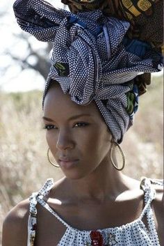 Afrikanische frauen single