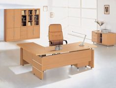 10 best office furniture images on pinterest hon office furniture