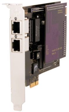 Cpu Amd Phenom X4 Quad-core 2,2ghz Am2 Carte Mère Acer Aspire M5100