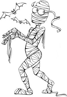 Halloween Coloring Sheets | Printable Halloween Coloring Pages ... Halloween Coloring Sheets | Printable Halloween Coloring Pages ...