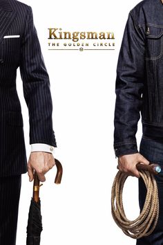 Kingsman Stream English Kingsman Stream English