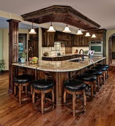Kitchen Design With Island 13 tips to design a multi- purpose kitchen island that will work Kitchen Design With Island 13 tips to design a multi- purpose kitchen island that will work