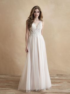 Better Bridal Of Pittsburgh Betterbridalpgh On Pinterest