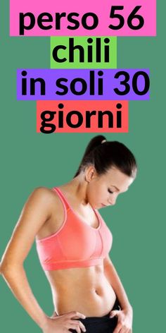 dimagrimento di agopuntura funzionante