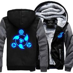 Anime Cute Huskie Couple Jacket Hoodie Costume Zipper Cosplay Coral Fleece Gift