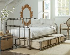 pop up trundle beds for adults | beds and bed frames | pinterest pop up trundle beds for adults | beds and bed frames | pinterest