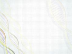 grey powerpoint background