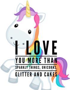 My truth written forever in my heart. I Am A Unicorn, Unicorn Life, Unicorn Foods, Unicorn And Glitter, Unicorn Art, Unicorn Birthday Party Food, Unicorn Quotes Funny, 365 Jar, Unicorn Pictures