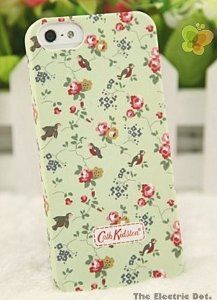cath kitson iphone 7 case cath kitson iphone 7 case